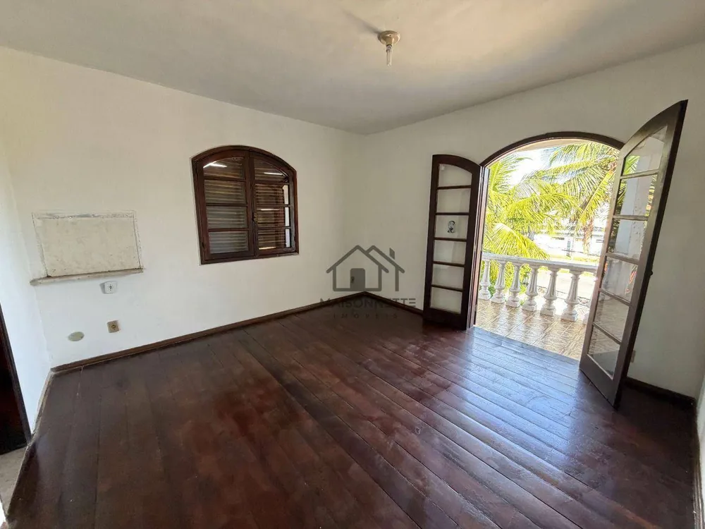 Casa, 6 quartos, 325 m² - Foto 14