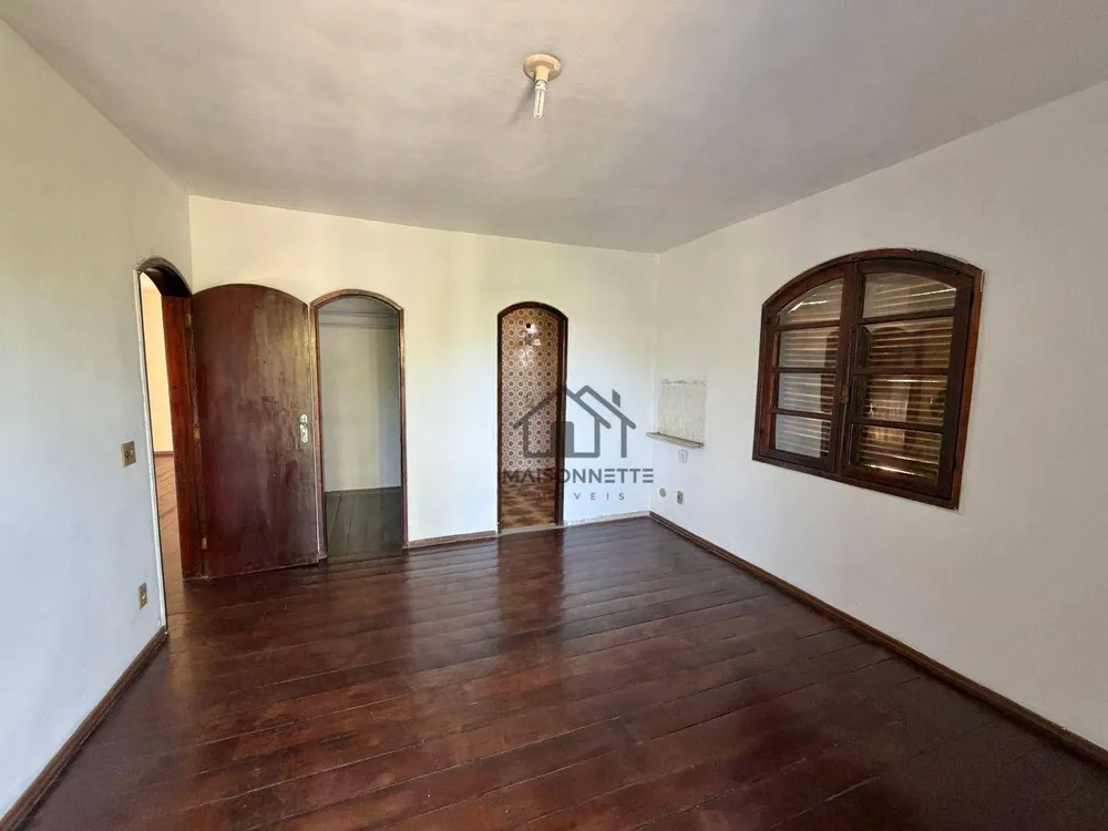 Casa, 6 quartos, 325 m² - Foto 15