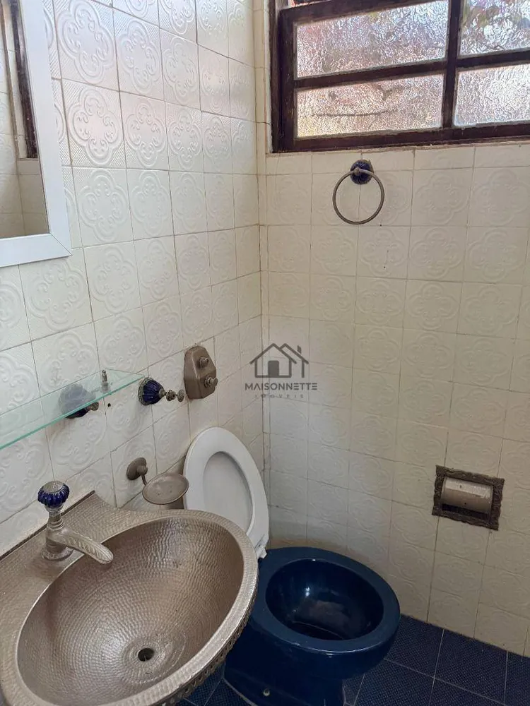 Casa, 6 quartos, 325 m² - Foto 26