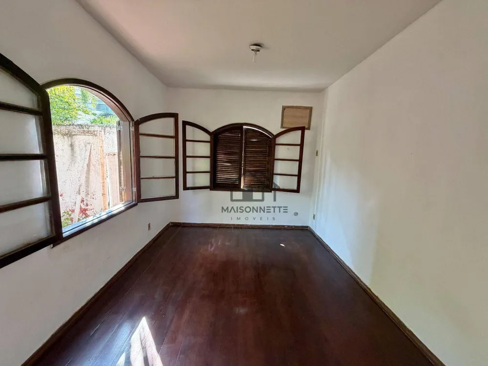 Casa, 6 quartos, 325 m² - Foto 23