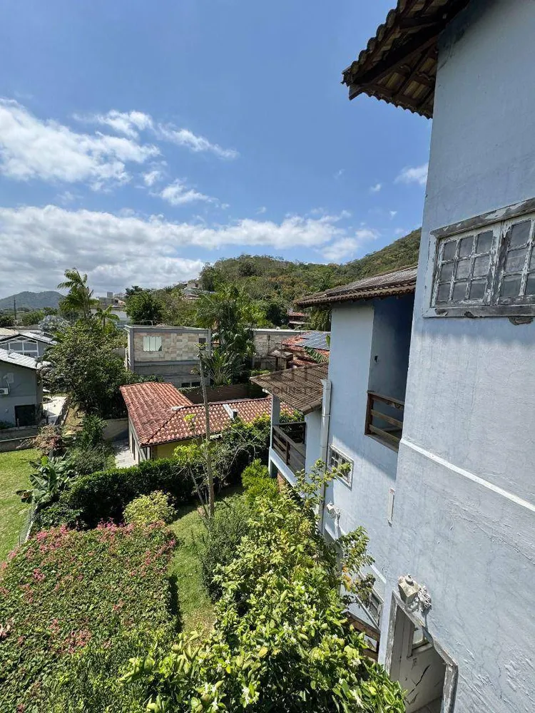 Casa de Condomínio, 4 quartos - Foto 43