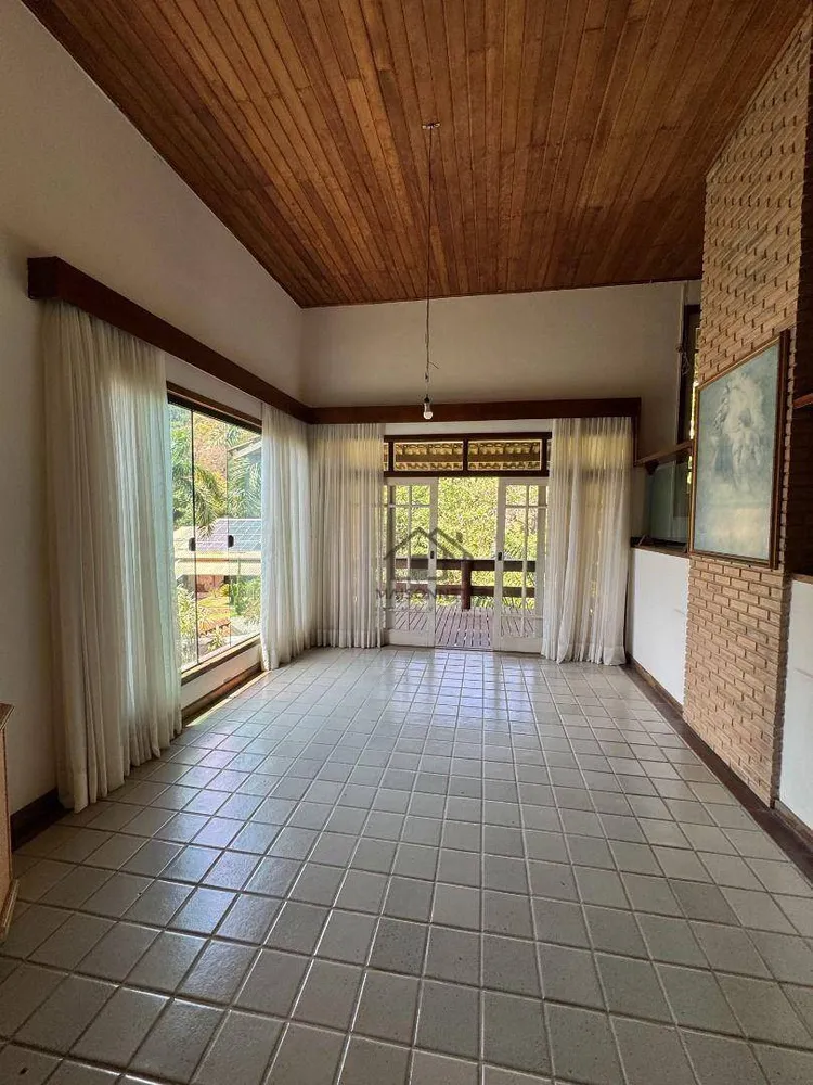 Casa de Condomínio, 4 quartos - Foto 31