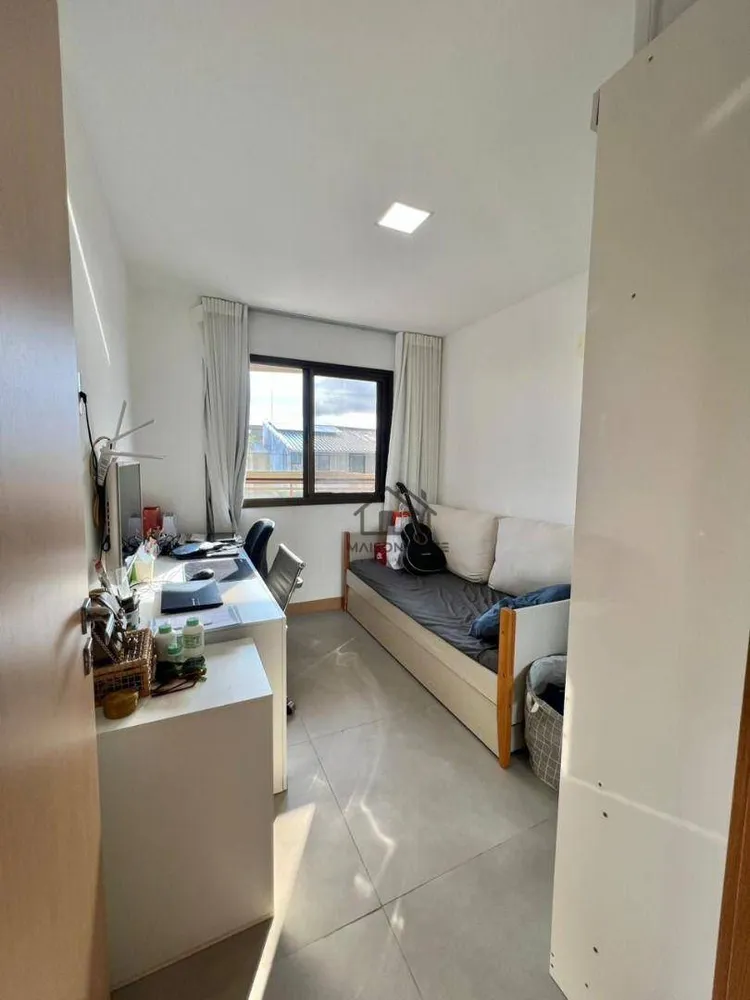Apartamento, 2 quartos, 71 m² - Foto 10