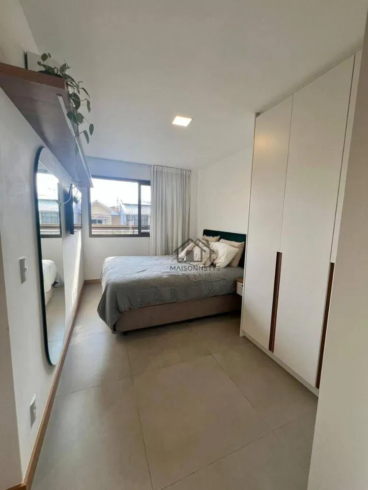 Apartamento, 2 quartos, 71 m² - Foto 9