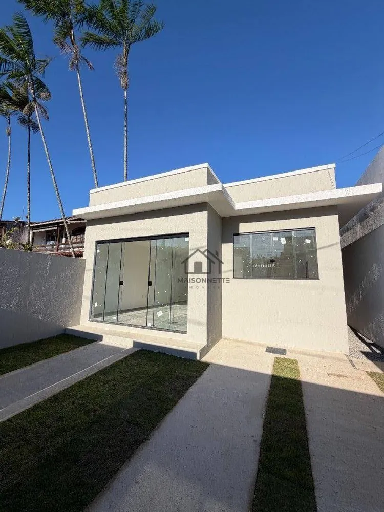 Casa, 3 quartos, 120 m² - Foto 28