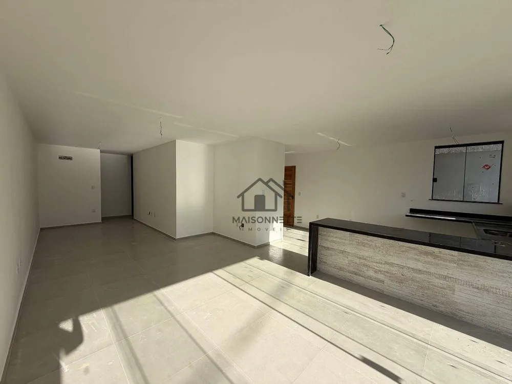 Casa, 3 quartos, 120 m² - Foto 34