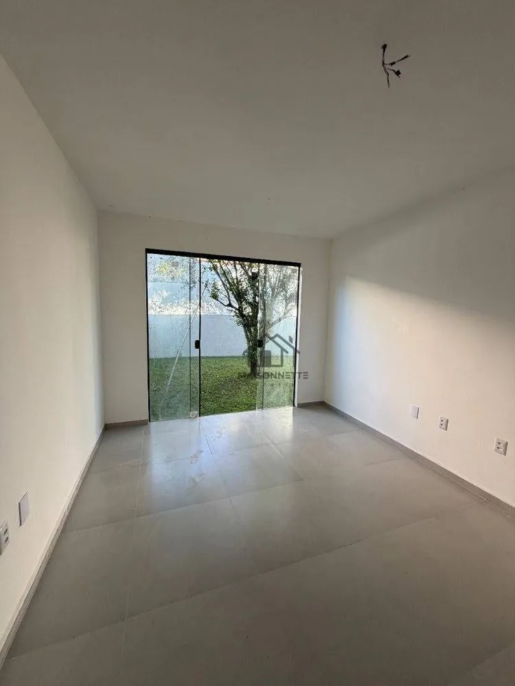 Casa, 3 quartos, 120 m² - Foto 39