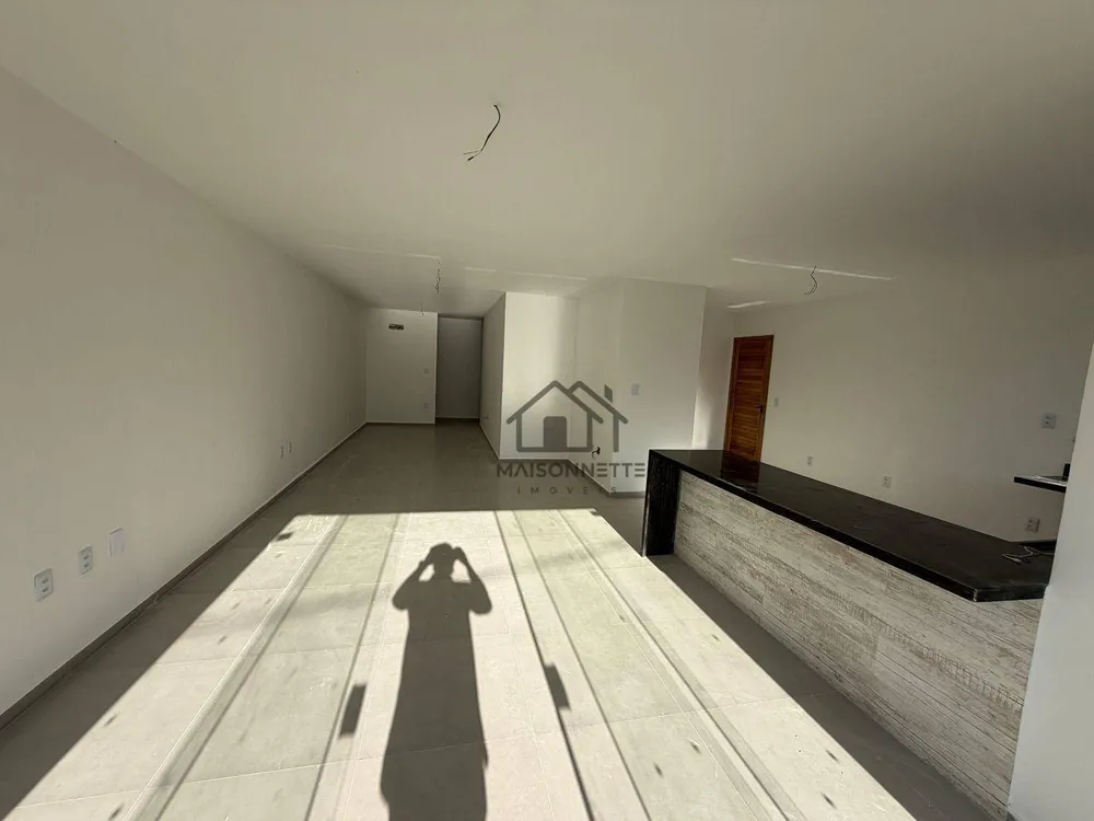 Casa, 3 quartos, 120 m² - Foto 35