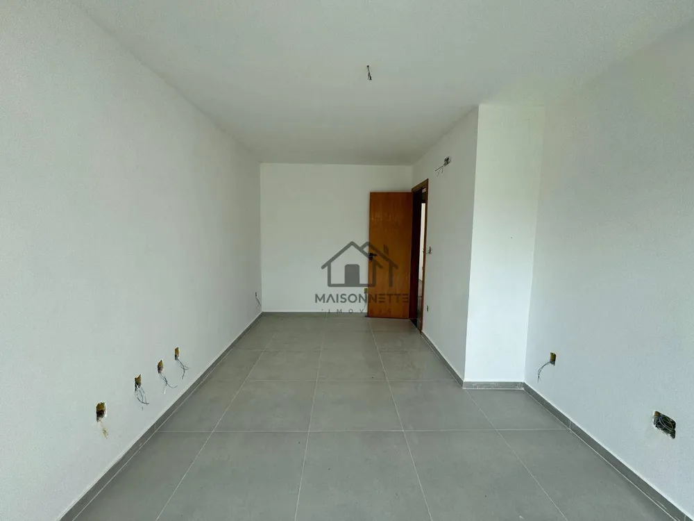 Casa, 3 quartos, 120 m² - Foto 26