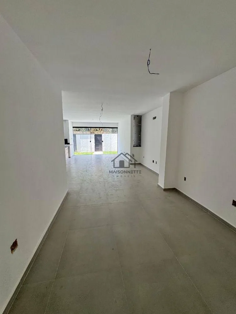 Casa, 3 quartos, 120 m² - Foto 10