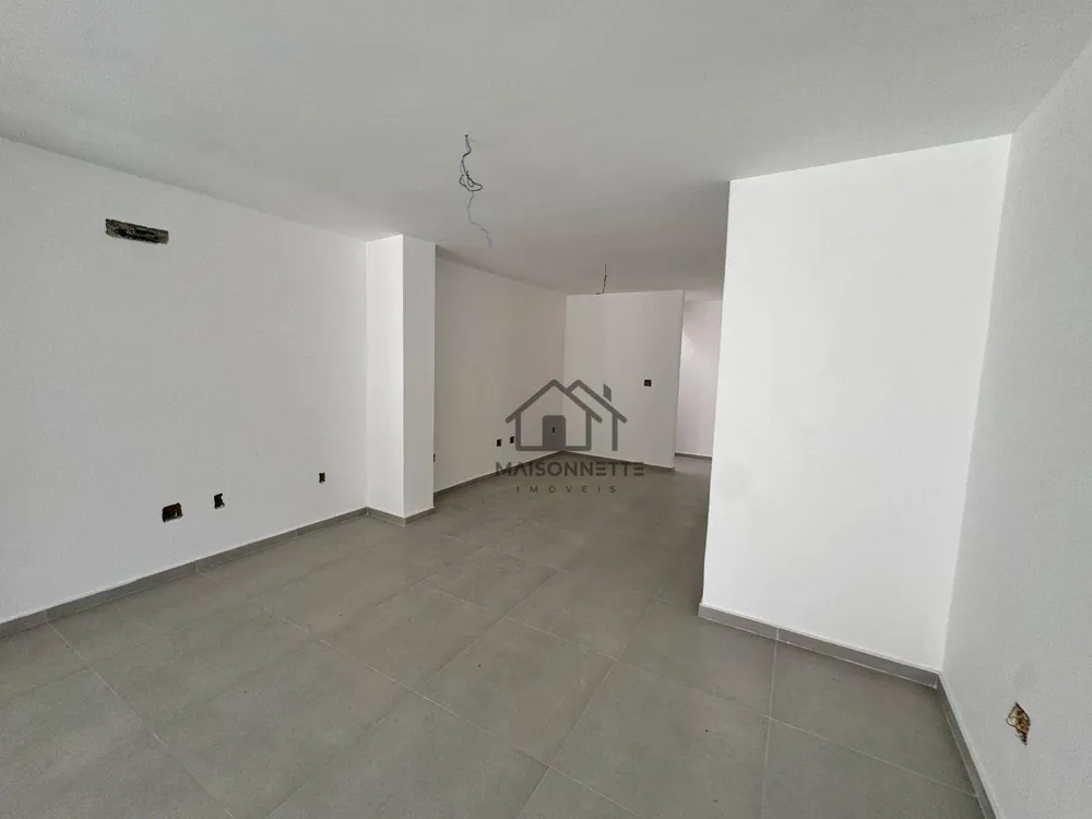Casa, 3 quartos, 120 m² - Foto 21