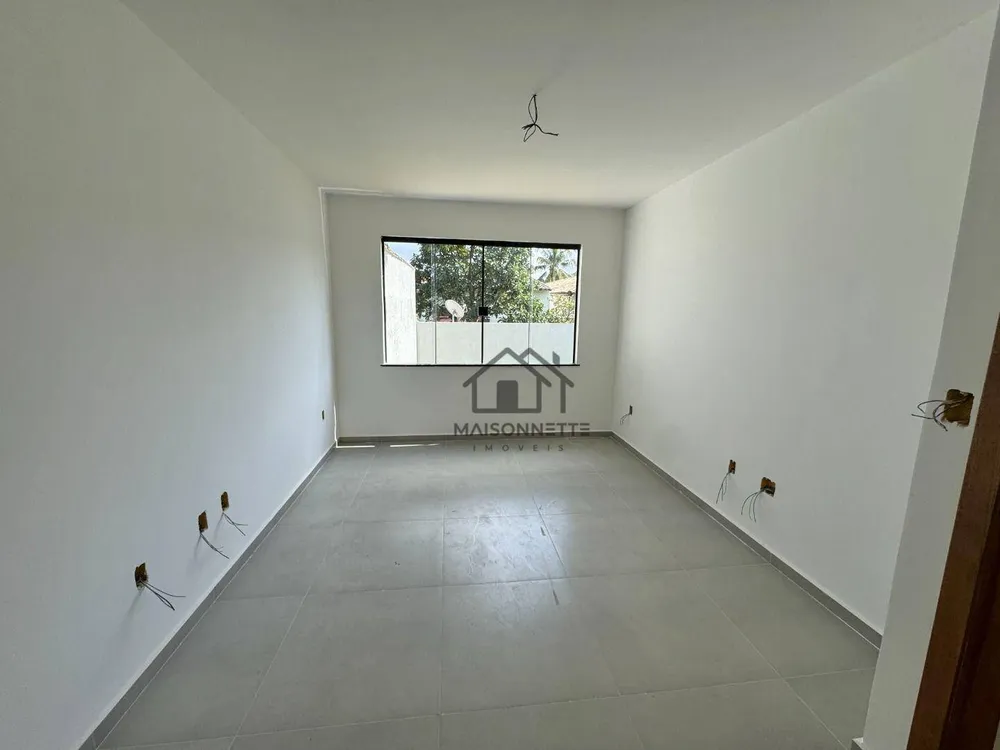 Casa, 3 quartos, 120 m² - Foto 23