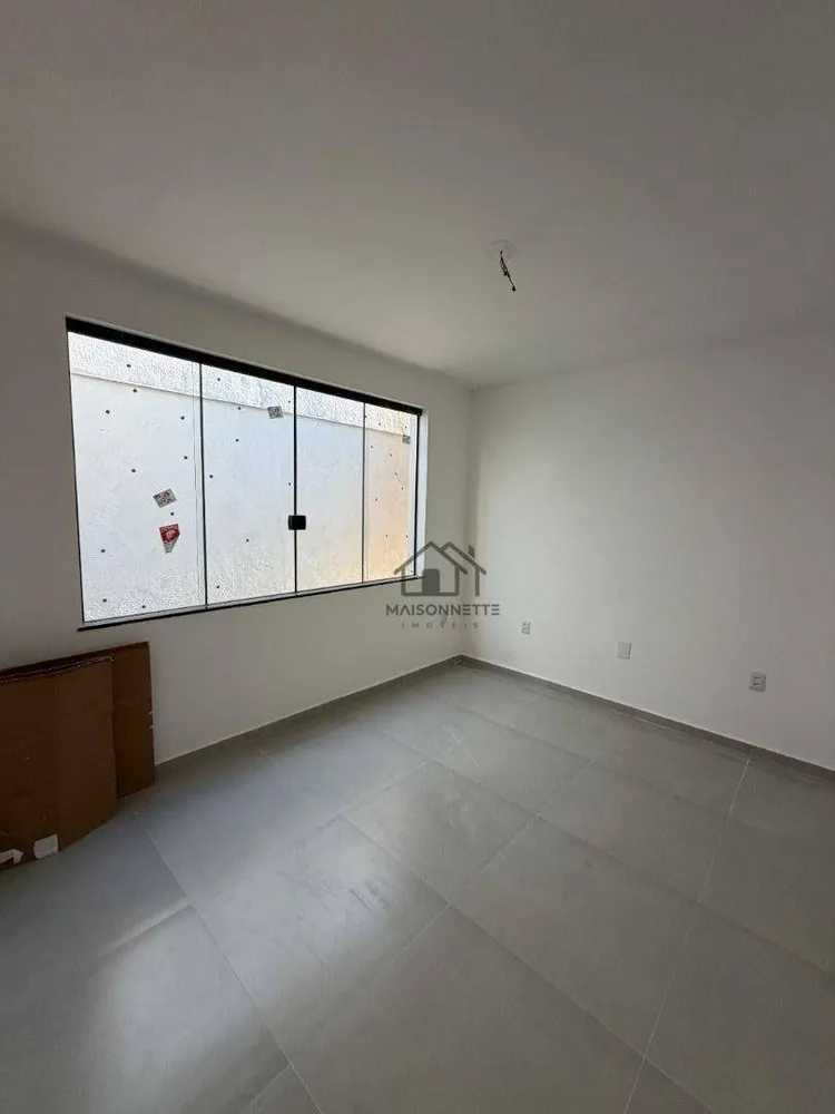 Casa, 3 quartos, 120 m² - Foto 38
