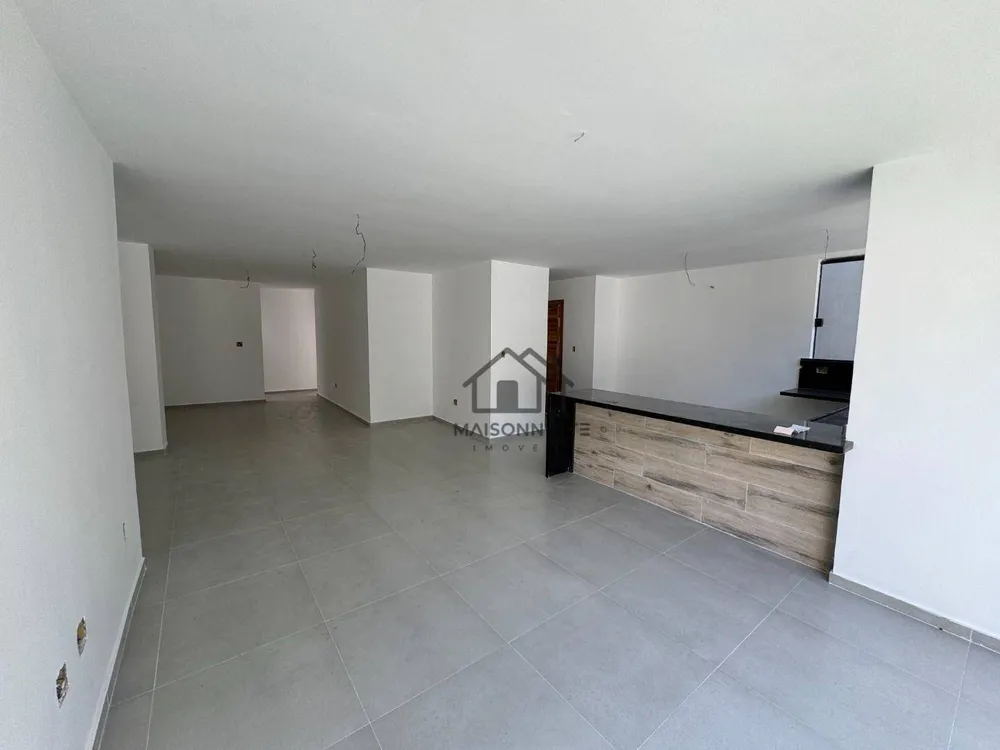 Casa, 3 quartos, 120 m² - Foto 14