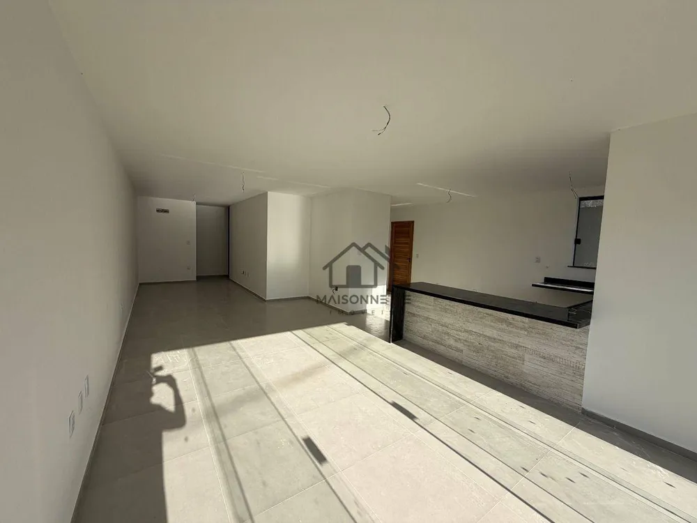 Casa, 3 quartos, 120 m² - Foto 37