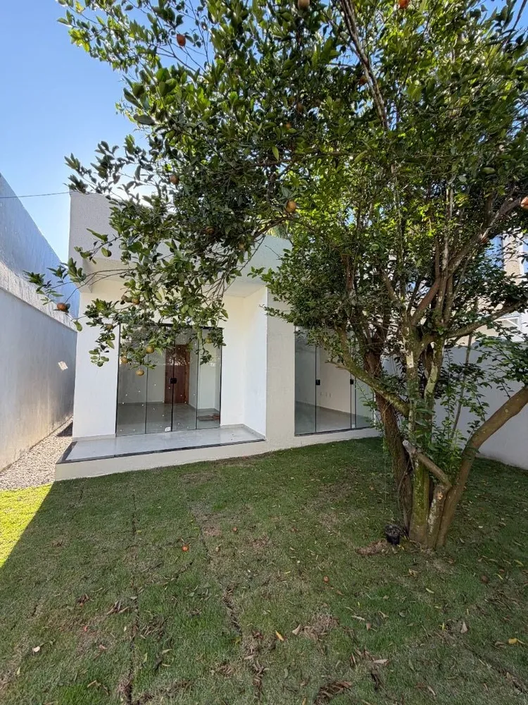 Casa, 3 quartos, 120 m² - Foto 31