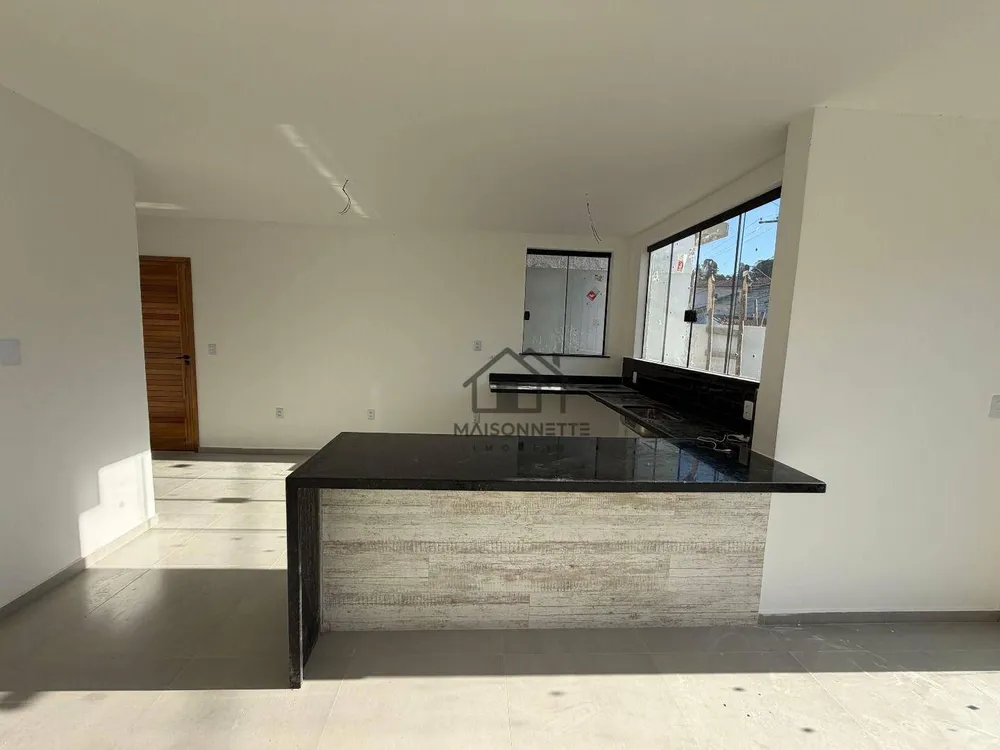 Casa, 3 quartos, 120 m² - Foto 36