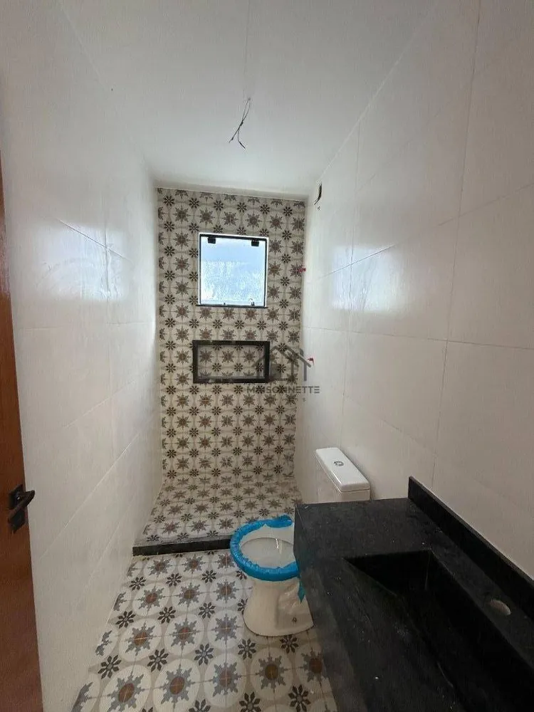 Casa, 3 quartos, 120 m² - Foto 40