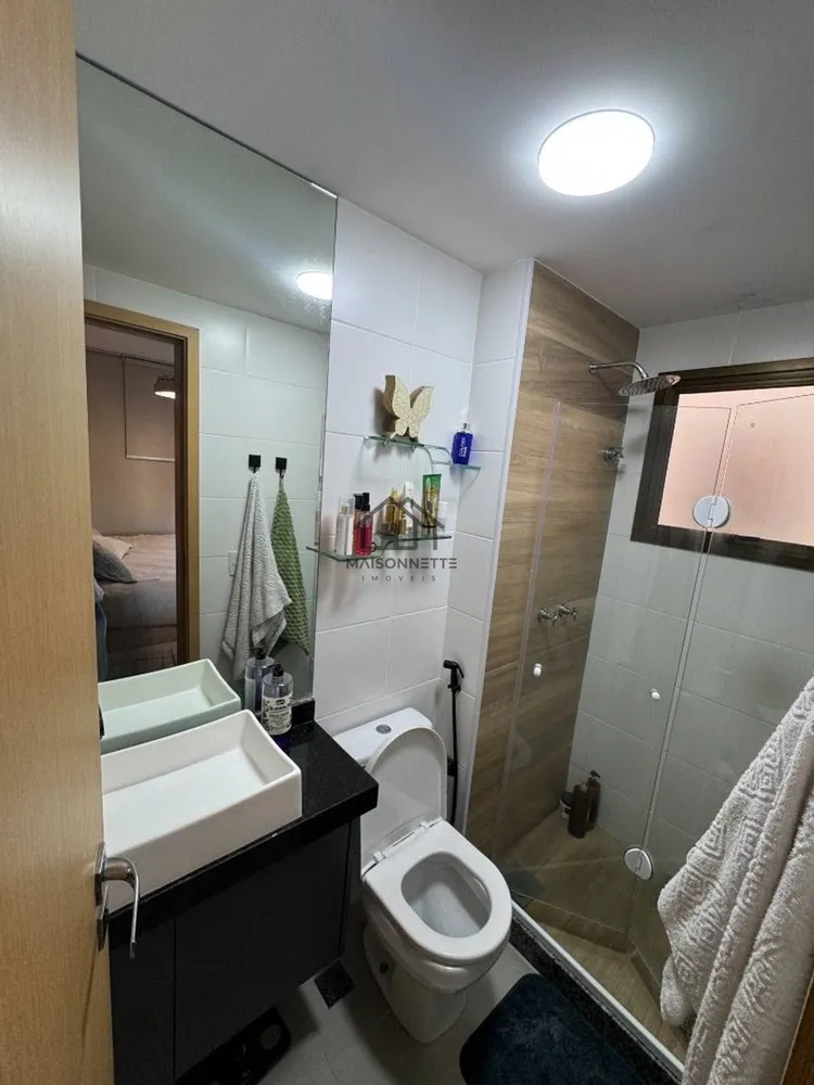 Cobertura, 2 quartos, 140 m² - Foto 27