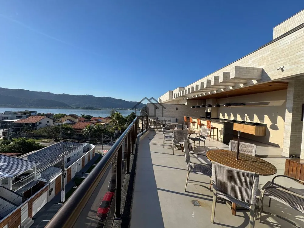 Cobertura, 2 quartos, 140 m² - Foto 31