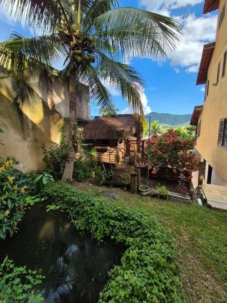 Casa, 3 quartos, 198 m² - Foto 17