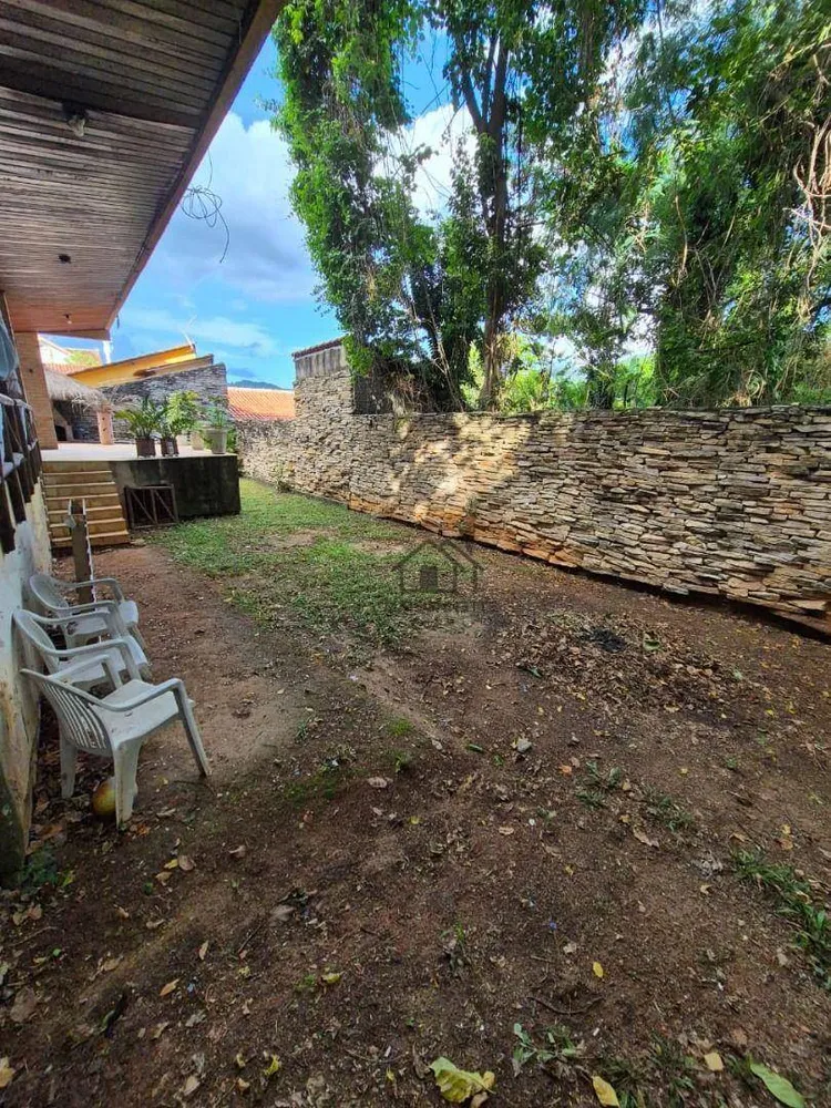 Casa, 3 quartos, 198 m² - Foto 14