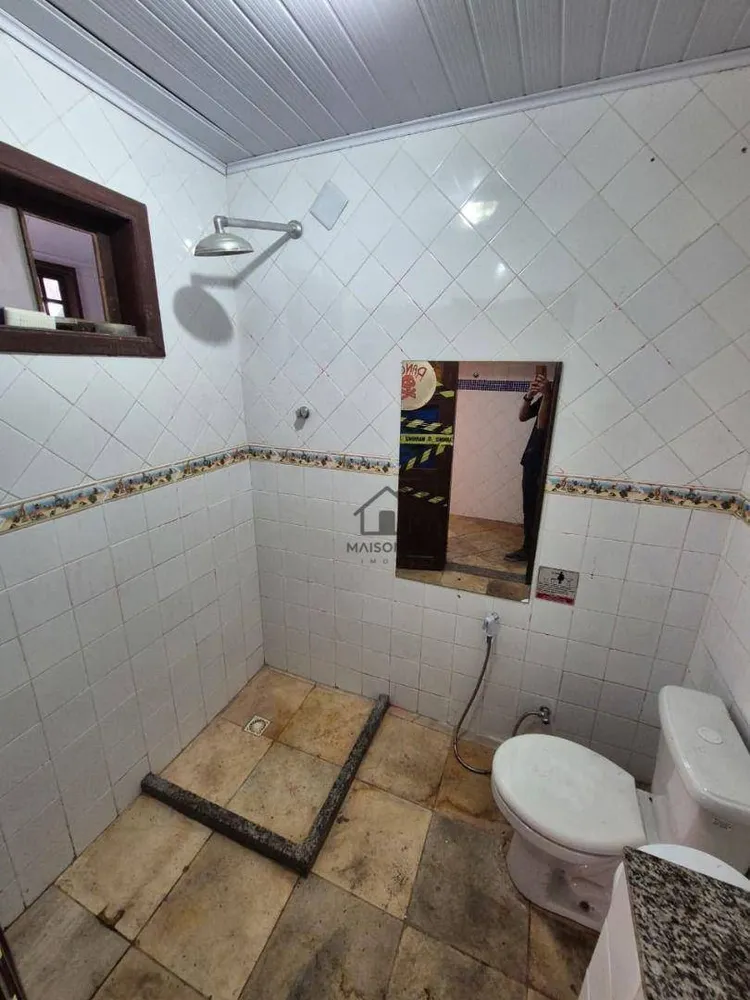 Casa, 3 quartos, 198 m² - Foto 25
