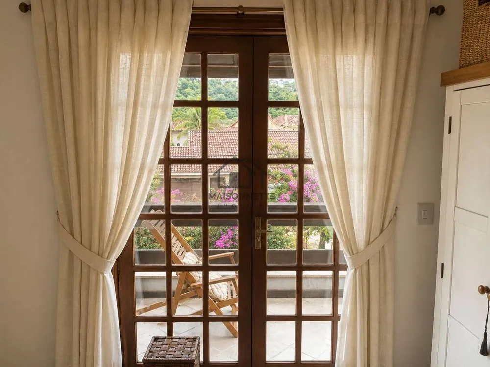 Casa, 4 quartos, 190 m² - Foto 26