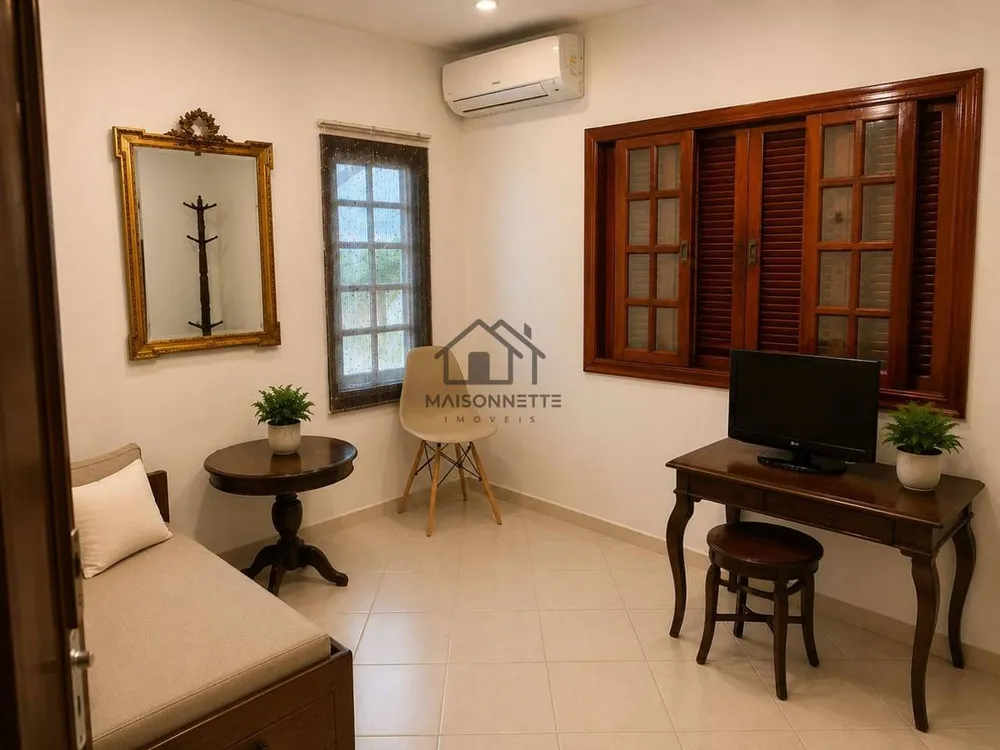 Casa, 4 quartos, 190 m² - Foto 19
