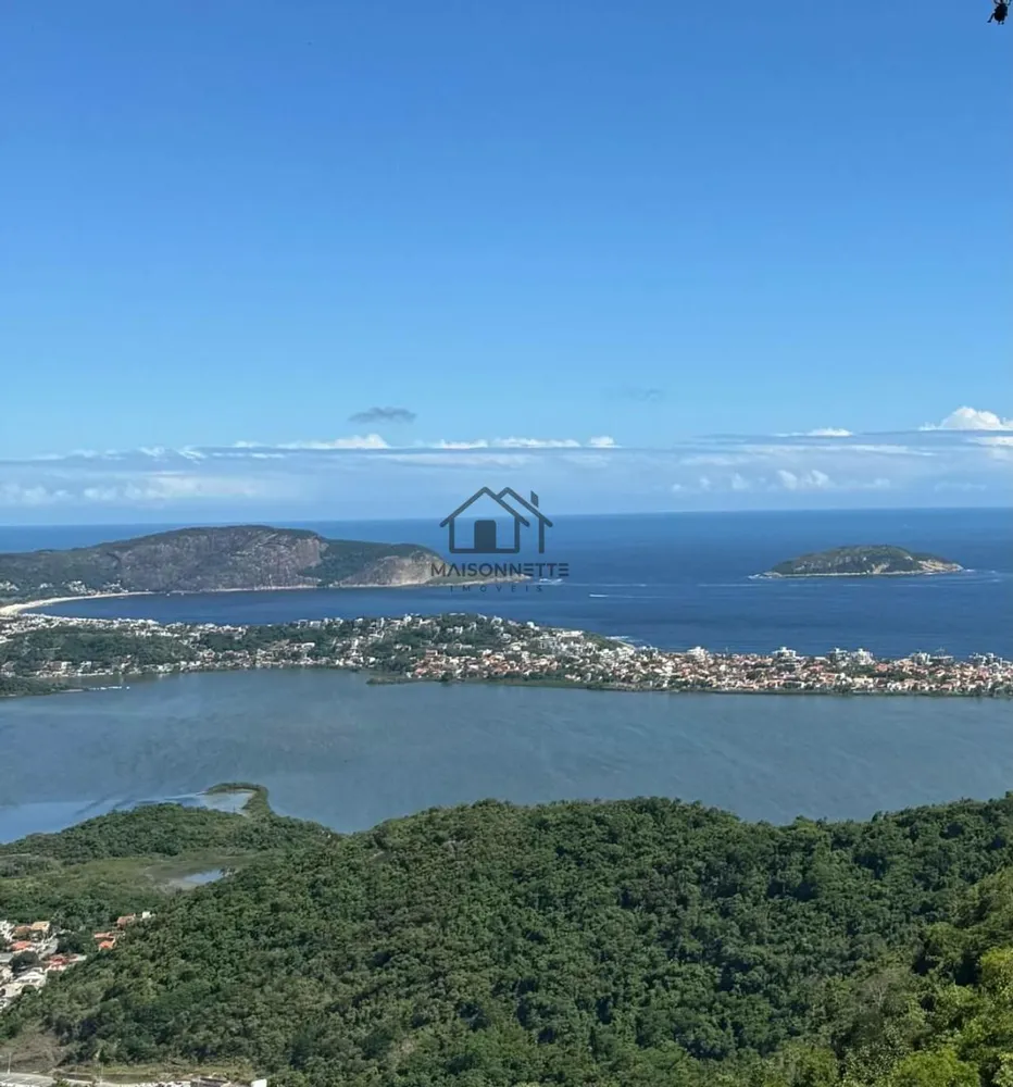 Terreno, 364 m² - Foto 4