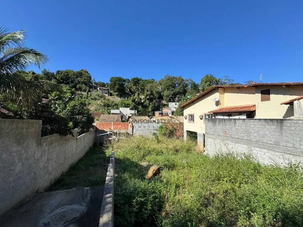 Terreno, 364 m² - Foto 1