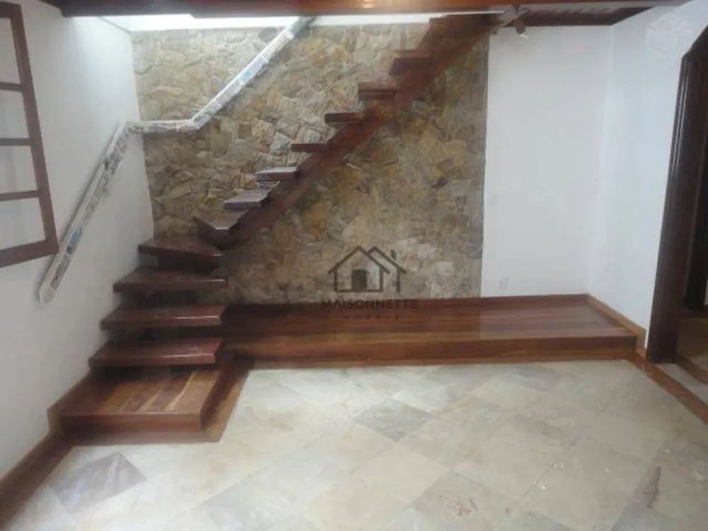 Casa, 5 quartos, 300 m² - Foto 16