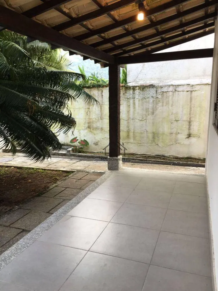 Casa, 5 quartos, 300 m² - Foto 5