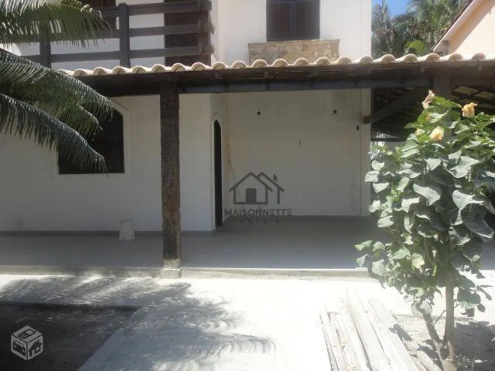 Casa, 5 quartos, 300 m² - Foto 7