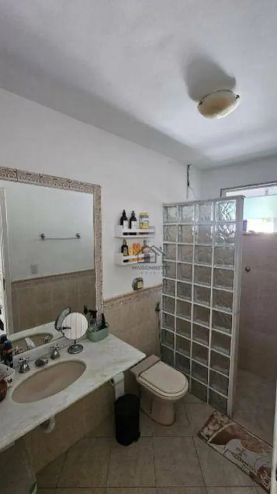 Casa, 4 quartos, 288 m² - Foto 18