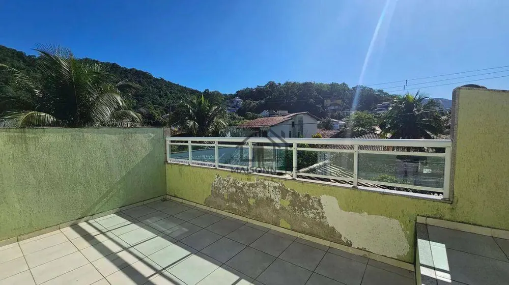 Casa, 4 quartos, 288 m² - Foto 6
