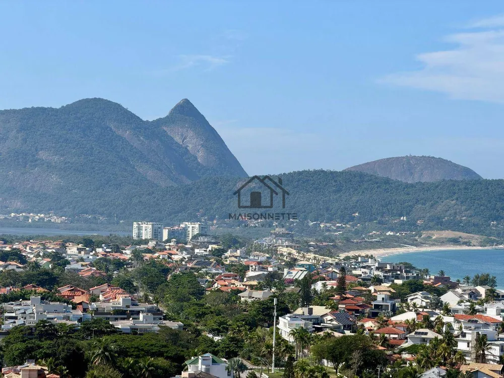 Casa, 4 quartos, 288 m² - Foto 25