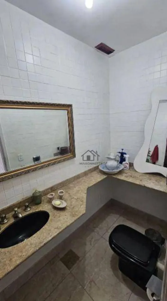 Casa, 4 quartos, 288 m² - Foto 20