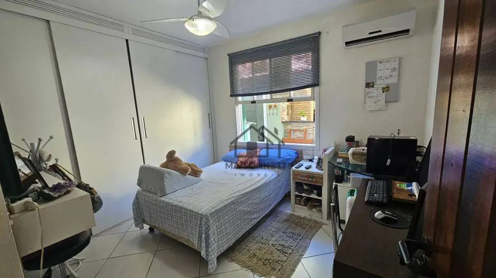 Casa, 4 quartos, 288 m² - Foto 15