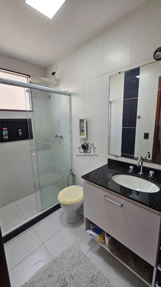Casa, 3 quartos, 156 m² - Foto 29