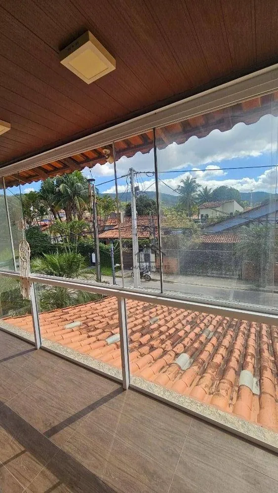Casa, 3 quartos, 156 m² - Foto 19