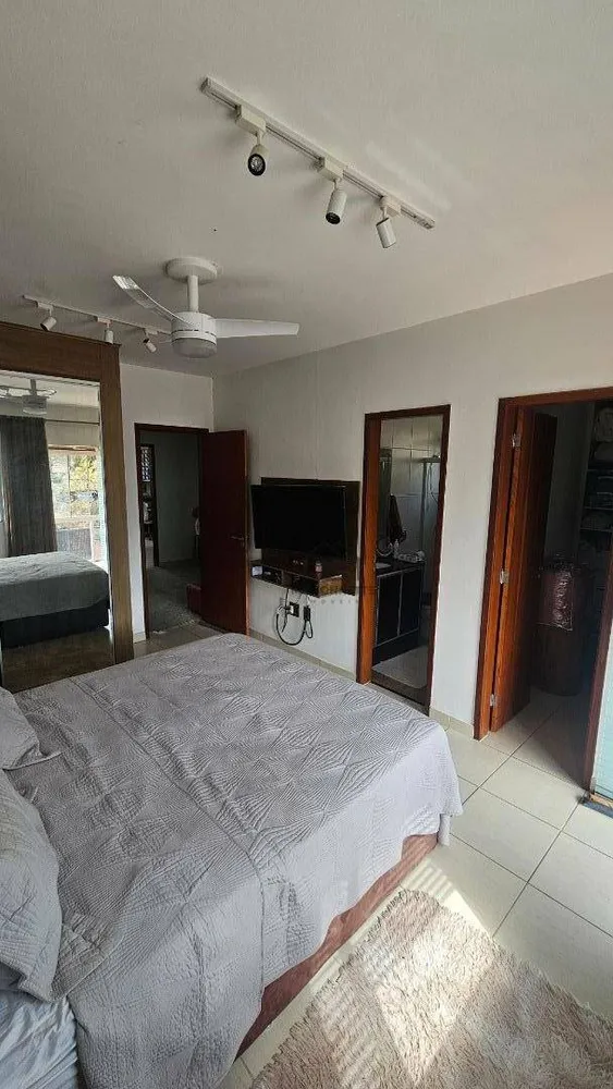 Casa, 3 quartos, 156 m² - Foto 22