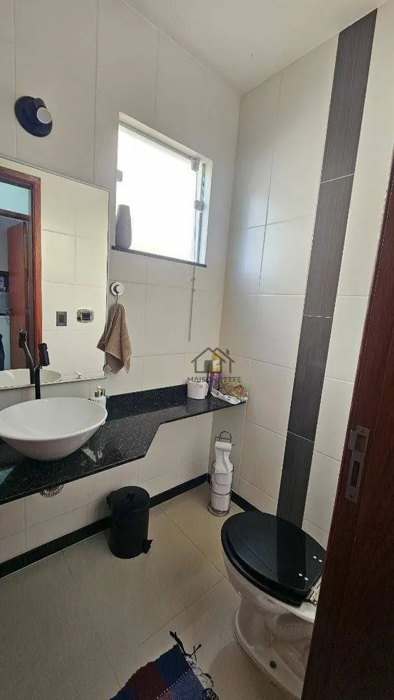 Casa, 3 quartos, 156 m² - Foto 27