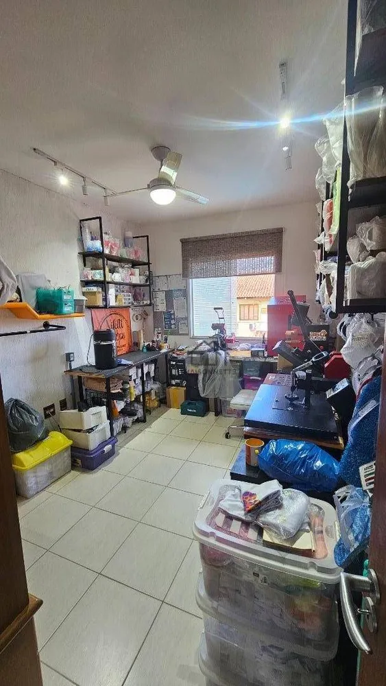 Casa, 3 quartos, 156 m² - Foto 24