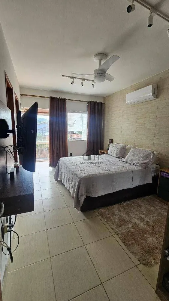 Casa, 3 quartos, 156 m² - Foto 21