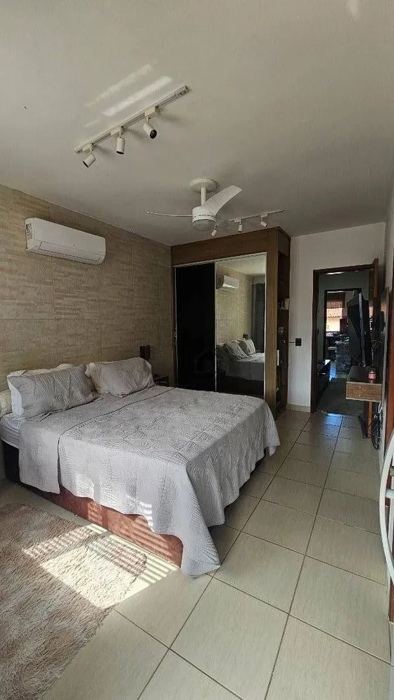 Casa, 3 quartos, 156 m² - Foto 23