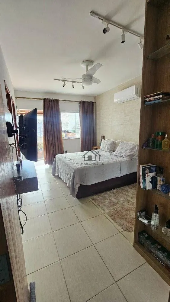 Casa, 3 quartos, 156 m² - Foto 20