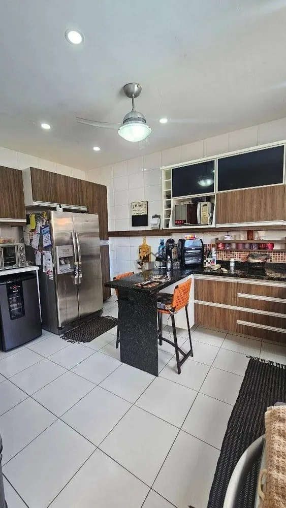 Casa, 3 quartos, 156 m² - Foto 18