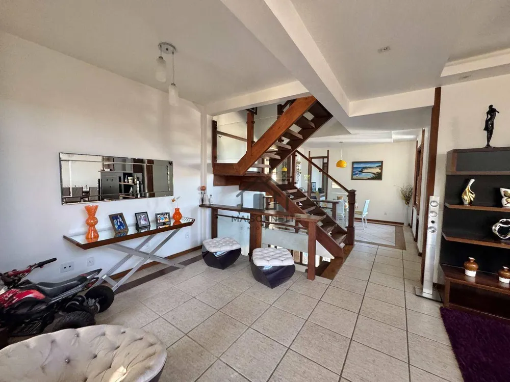 Casa, 4 quartos, 506 m² - Foto 17