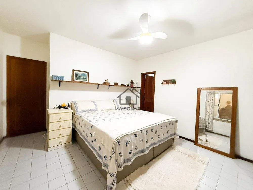 Casa de Condomínio, 4 quartos - Foto 20